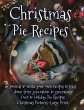 CHRISTMAS PIE RECIPES - Bild 1