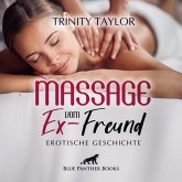 Massage vom Ex-Freund