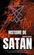 Histoire de Satan - Bild 1