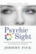 Psychic Sight - Bild 1