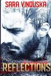 Reflections - Bild 1