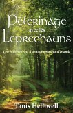 Pe¿lerinage avec les Leprechauns