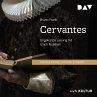 Cervantes (MP3-Download) - Bild 1
