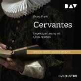 Cervantes (MP3-Download)