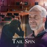 Tail Spin (MP3-Download) - Bild 1