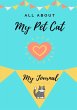 About My Pet Cat - Bild 1