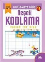 Neseli Kodlama - Kolektif