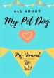 About My Pet Dog - Bild 1