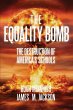 The Equality Bomb - Bild 1