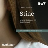 Stine (MP3-Download) Stine (MP3-Download)