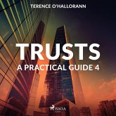 Trusts – A Practical Guide 4 (MP3-Download)