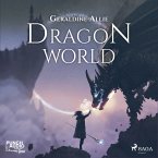 Dragon World (MP3-Download)