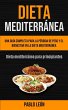 Dieta Mediterránea - Bild 1