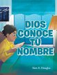 Dios Conoce Tu Nombre - Bild 1