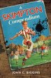 A Skimpton Compendium - Bild 1