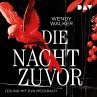 Die Nacht zuvor (MP3-Download) - Bild 1
