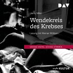 Wendekreis des Krebses (MP3-Download)