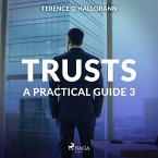 Trusts – A Practical Guide 3 (MP3-Download)