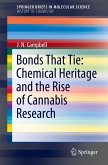 Bonds That Tie: Chemical Heritage and the Rise of Cannabis Research