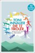 Die 12 Tiroler - Bild 1