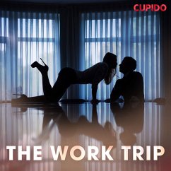 The work trip (MP3-Download) - Cupido