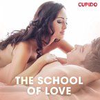 The School of Love (MP3-Download)