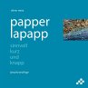 papperlapapp - Bild 1