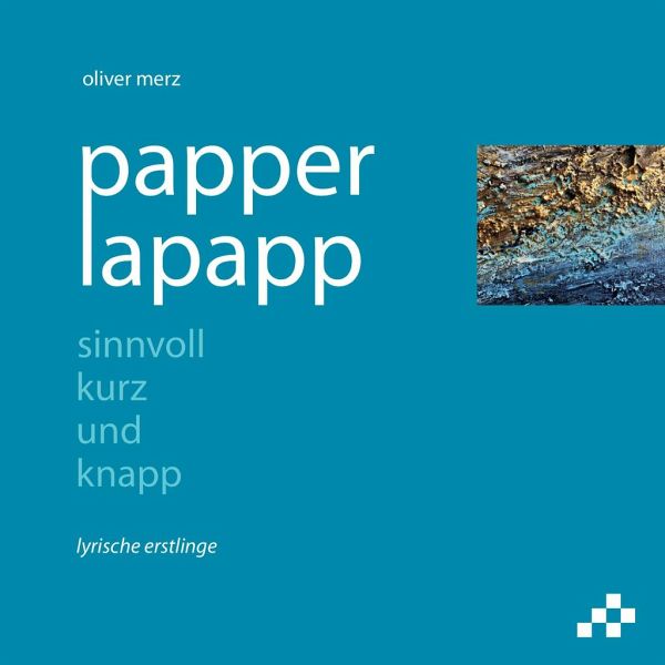 papperlapapp