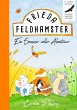 Frieda Feldhamster - Bild 1