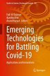 Emerging Technologies for Battling... - Bild 1