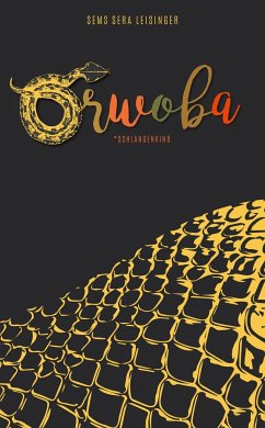 ORWOBA - Leisinger, Sems Sera