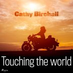 Touching the World (MP3-Download)
