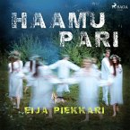 Haamupari (MP3-Download)