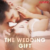 The wedding gift (MP3-Download)