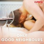 Only good neighbours (MP3-Download)