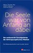 Die Seele war von Anfang an dabei - Bild 1