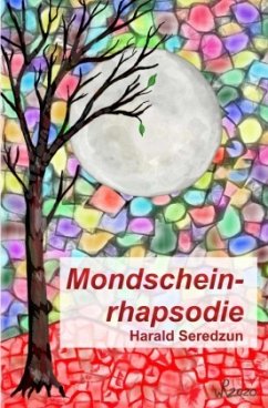 Mondscheinrhapsodie - Seredzun, Harald