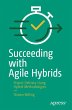 Succeeding with Agile Hybrids - Bild 1