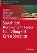 Sustainable Development, Career... - Bild 1