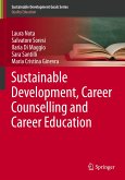 Sustainable Development, Career Counselling and Career Education