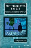 Semiconductor Basics (eBook, ePUB) Semiconductor Basics (eBook, ePUB)