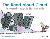 The Read Aloud Cloud (eBook, PDF)