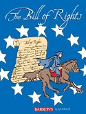 The Bill of Rights (eBook, ePUB)