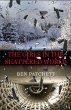 Girls in the Shattered World (eBook,... - Bild 1