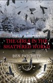 Girls in the Shattered World (eBook, ePUB)