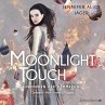 Moonlight Touch / Chroniken der... - Bild 1