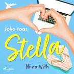 Joko taas, Stella (MP3-Download)