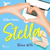 Joko taas, Stella (MP3-Download)