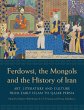 Ferdowsi, the Mongols and the History... - Bild 1