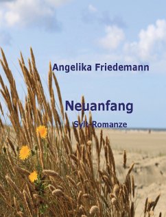 Neuanfang (eBook, ePUB) - Friedemann, Angelika